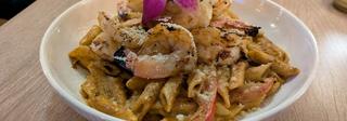Isle 15 Caribbean Crafted Cusine & Bar