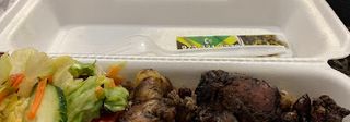 Hill’s Carib Flava