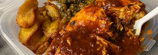 Vasachy's Restaurant and Catering