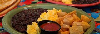Victor's 1959 Cafe