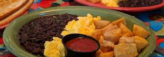 Victor's 1959 Cafe