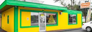 Night Owl Caribbean Cuisine