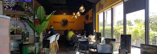 Fernandez the Bull Bonita Springs
