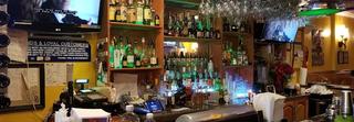GT Kingston Karaoke Bar