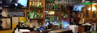GT Kingston Karaoke Bar