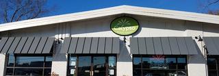 Calypso Cafe | 100 Oaks / Berry Hill