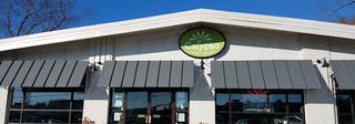 Calypso Cafe | 100 Oaks / Berry Hill