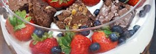 Bayou Catering