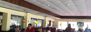 Las Vegas Cuban Cuisine
