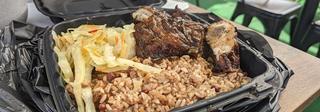 Jerk House Eatery Beer & Wine