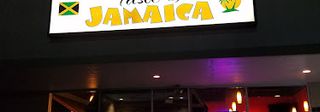 Taste of Jamaica