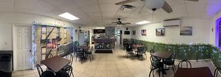 Tito's Latin Kitchen