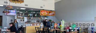 San Eatery