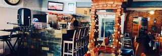Cuba Paisa Restaurant