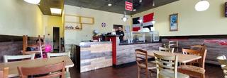 Quisqueya Family Restaurant