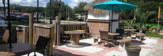 Island Jerk Shack LLC.