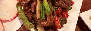 Denver Curry House