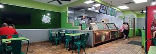 Latin Bowl Restaurant - Brandon