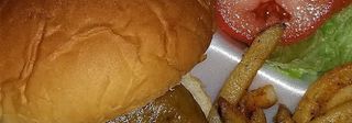 Royal Taste of Jamaica
