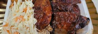 Viv's Catering &Take Out