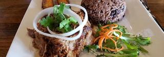Havana Grill