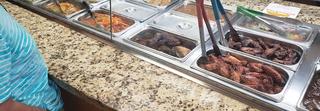 Golden Krust Caribbean Restaurant