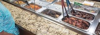 Golden Krust Caribbean Restaurant