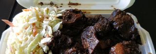 DO GOOD FOOD