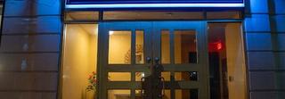 Champion Caribbean Restaurant & Lounge