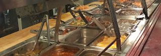 Jamaicaway Restaurant and Catering