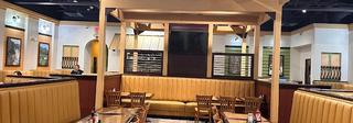 Casavana Cuban Cuisine