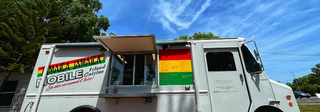 Jamaica Jamaica Island Mobile