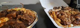 Scotty Bons Caribbean Grill (Markham)