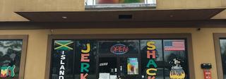 Island Jerk shack LLC