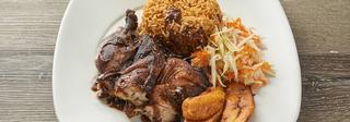 Mealtors Jamaican Fusion Cuisine