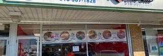 Lucas Dominican Restaurant