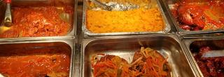 Island Spice Flava Inc
