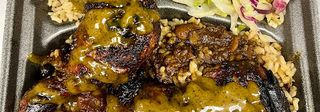 Rastatoulie Escovitch