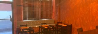 Real Rock Bar & Grill