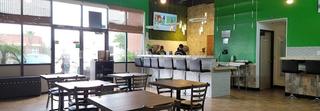 House of Dutch Pot Las Vegas