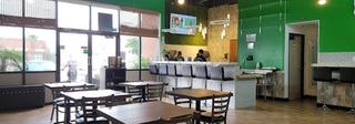 House of Dutch Pot Las Vegas