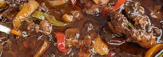 Pepperpot717