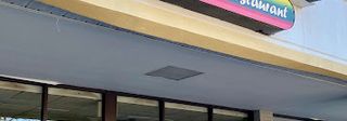 Anthony's Jamaican Restaurant