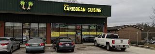 Jay's Caribbean Cuisine