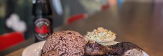 Grenada Rose Cuisine