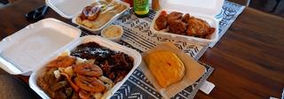 Nu Caribbean