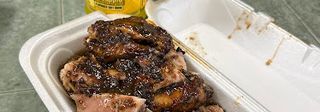 Big Boyz Jamaican Restaurant Melbourne/Palm Bay