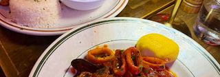 Casa Cubana | Restaurant & Live Music