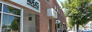 Ray Adea's Mediterranean & Jamaican Cuisine
