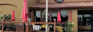 Ole Restaurant & Lounge